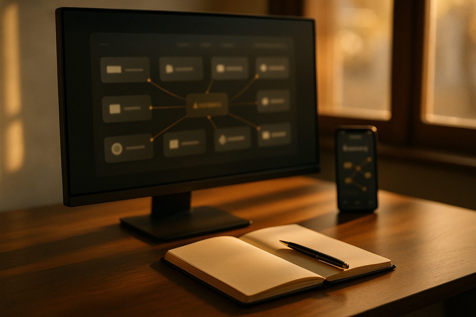 Global Deal Flow platform matching founders with accredited investors