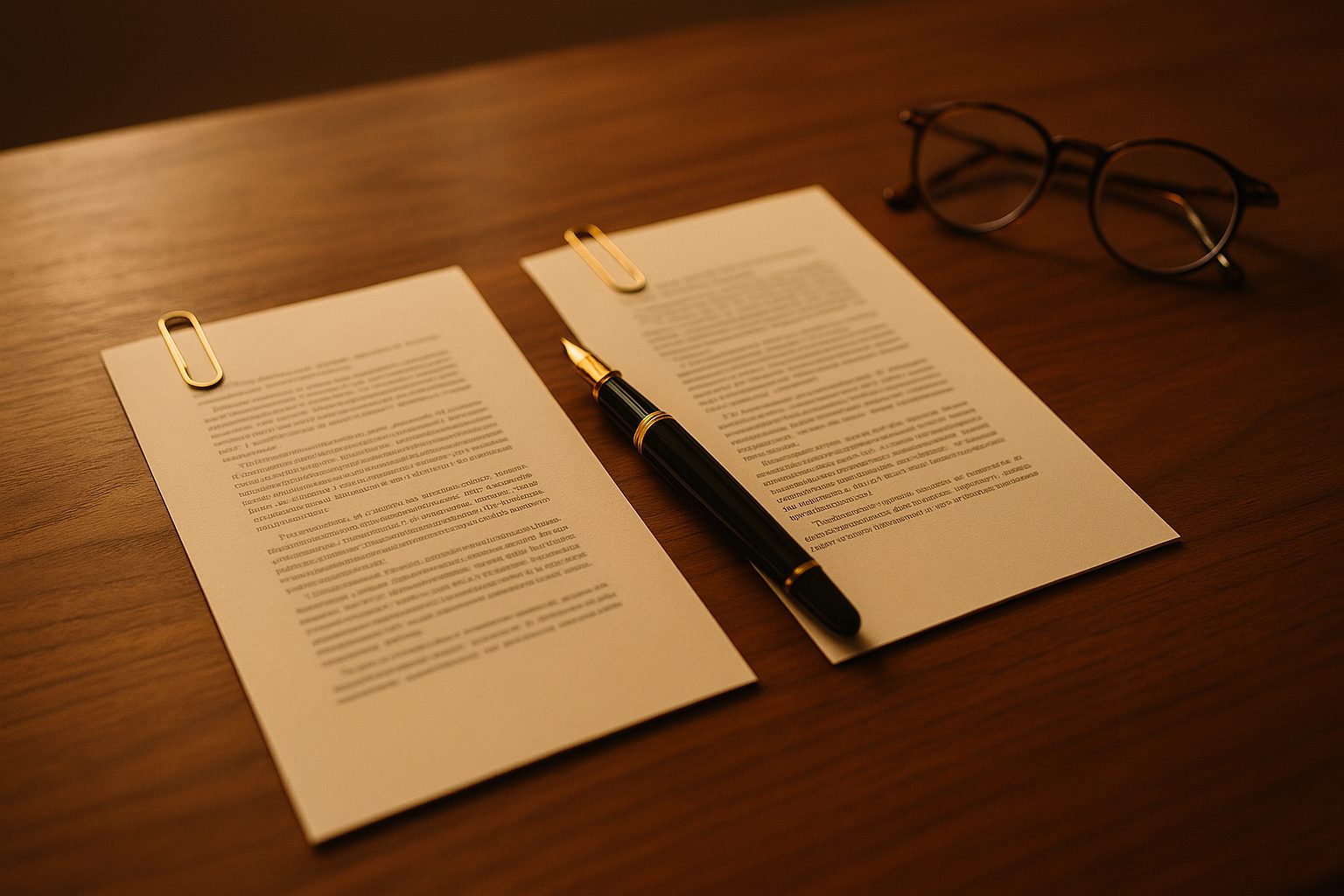Comparing convertible notes and SAFEs for early-stage startup fundraising