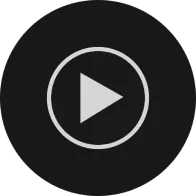 YouTube Logo