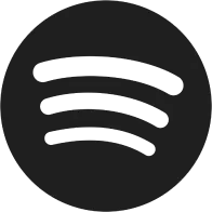 Spotify Logo