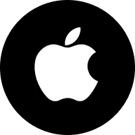 Apple Music Logo