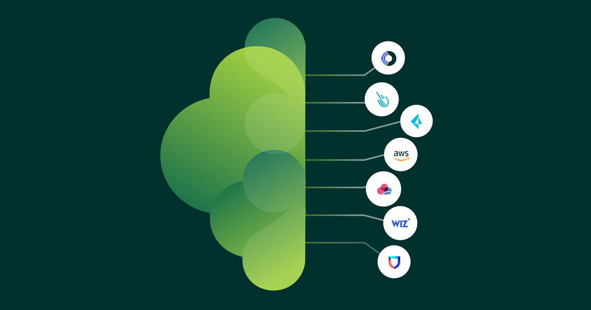 CNAPP Alert Prioritization: How Tamnoon Combines Agentic AI and Human Expertise