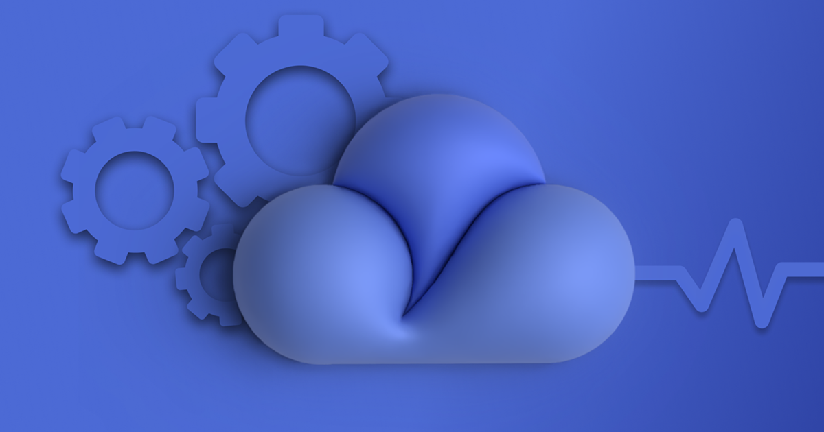 Automated cloud remediation, empty hype, viable strategy, or something in between?