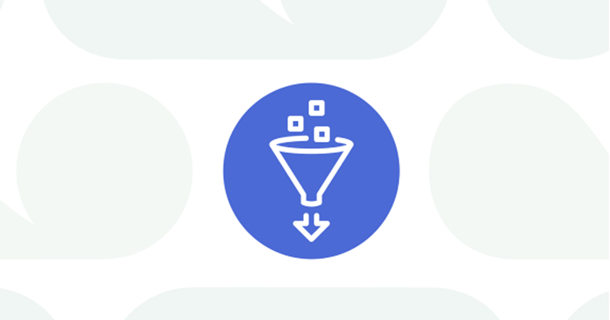 Severity Matters: Prioritizing Encryption of AWS Glue Data Catalog