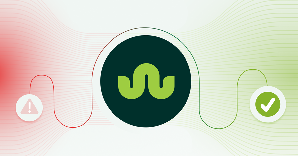 Green is the New Red