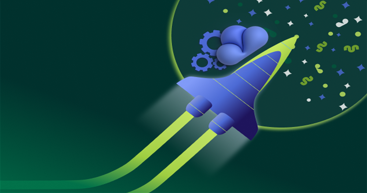 How to Scale Cloud SecOps, A Realistic Outlook