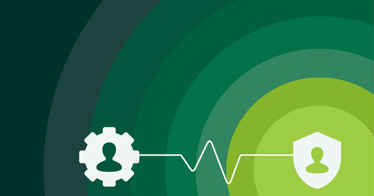 Neutralizing the Threat with Cloud Remediation