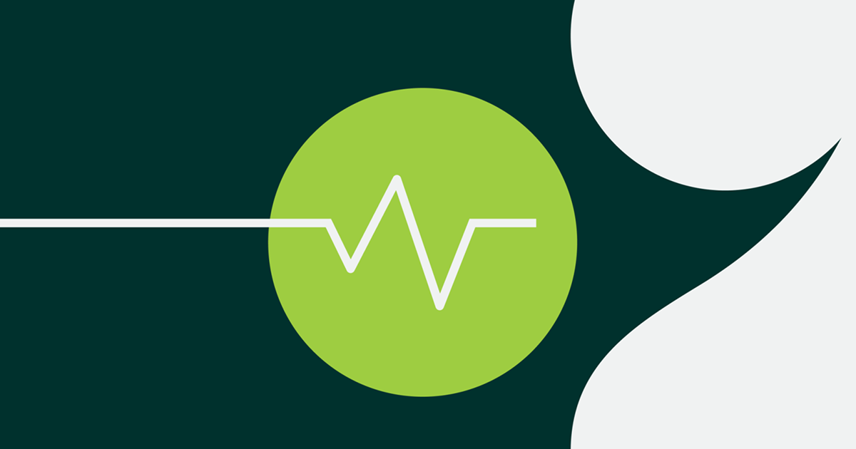 Where Current Remediation Approaches Fall Short