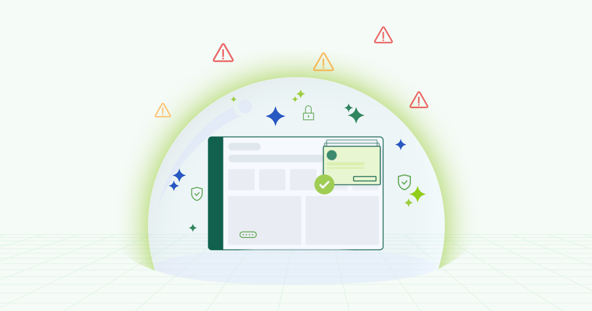 The CNAPP Journey: 5 Years In, What’s Next?