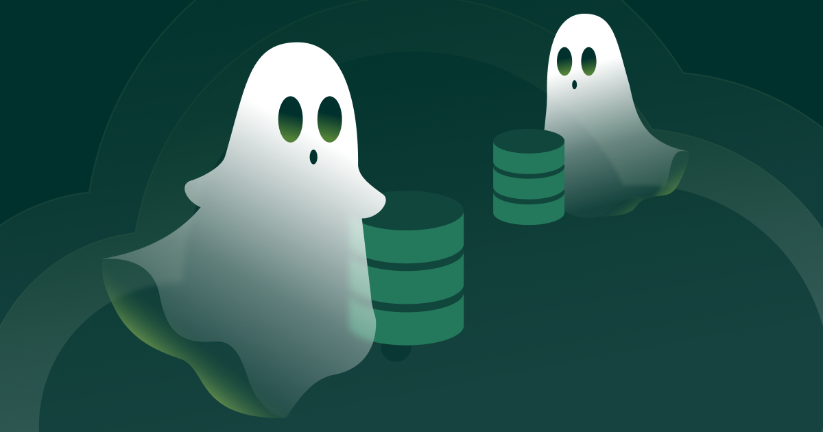 Tamnoon X CYBR Ghost Database Remediation Masterclass