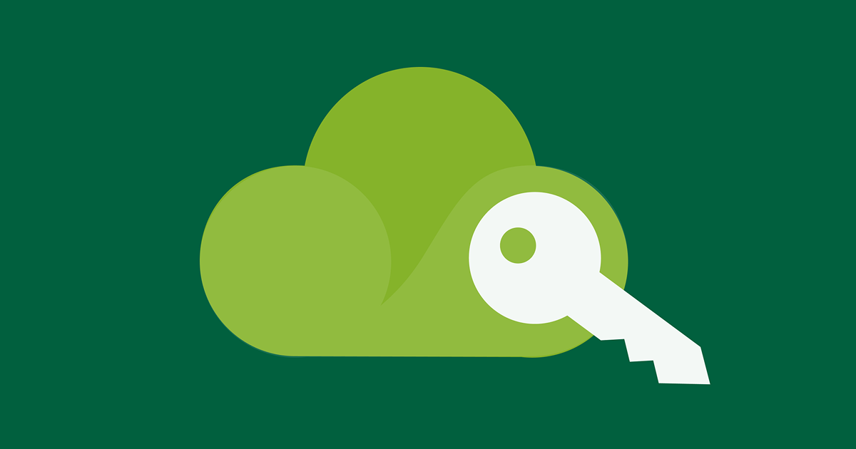 What does IAM have to do with Cloud Security Posture Management (CSPM) and Compliance?