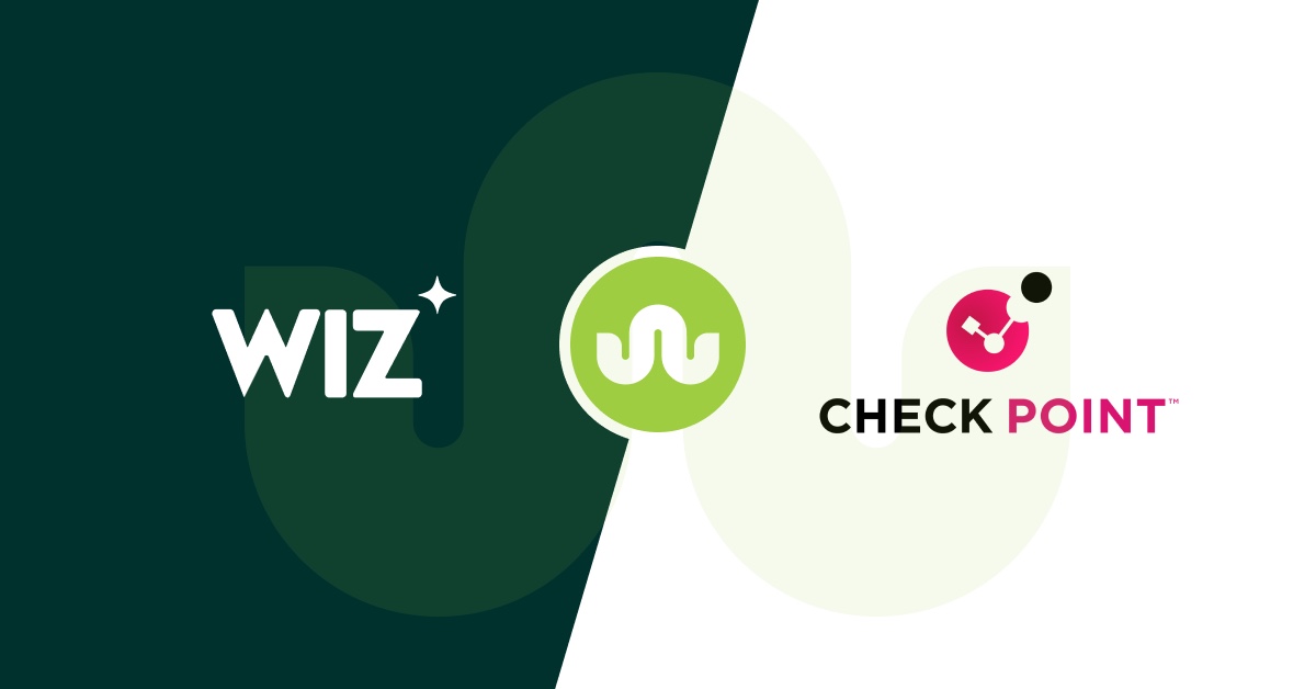 Media Conglomerate Migrates from Check Point to Wiz
