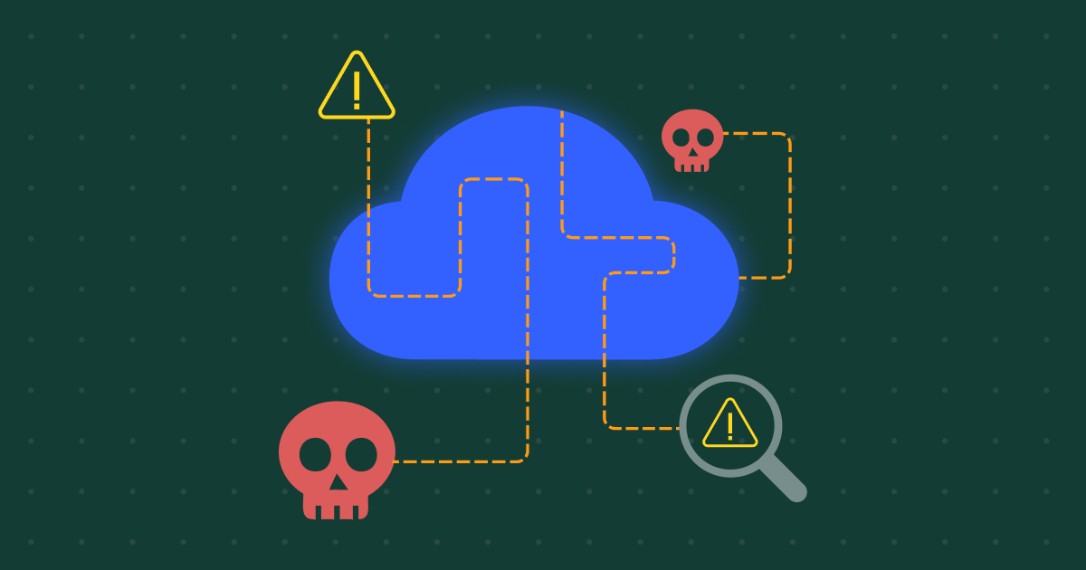 Tamnoon X Wiz Webinar, Exposing Hidden Attack Paths in the Cloud