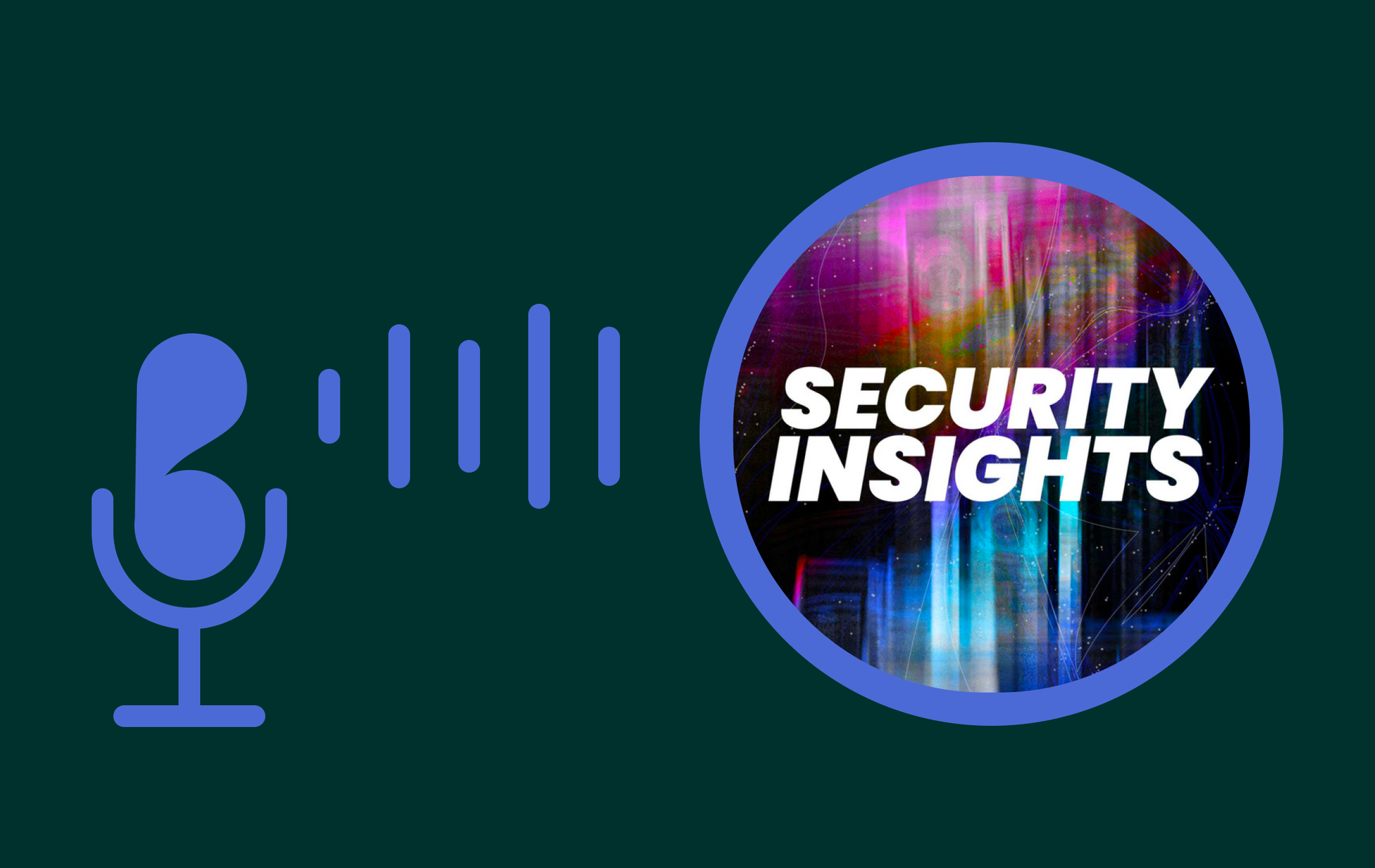 Interview: Security Insights with Gunnar Peterson Ep. 5: Marina Segal | Forter