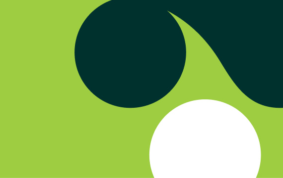 Tamnoon Raises $5.1M in Seed Funding and Appoints New Executives