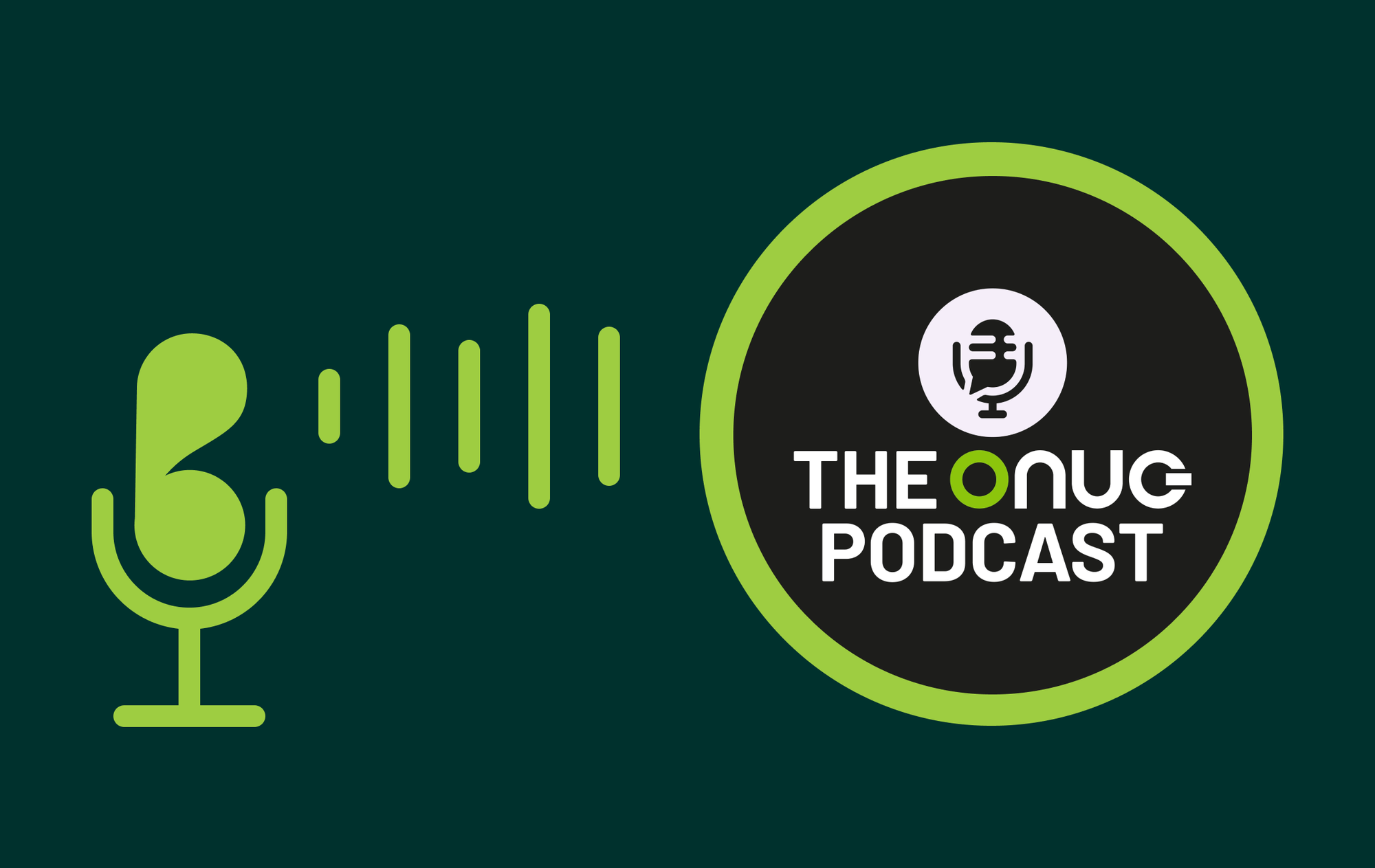 Interview: Tamnoon CEO Marina Segal Discusses Cloud Security on the ONUG Podcast