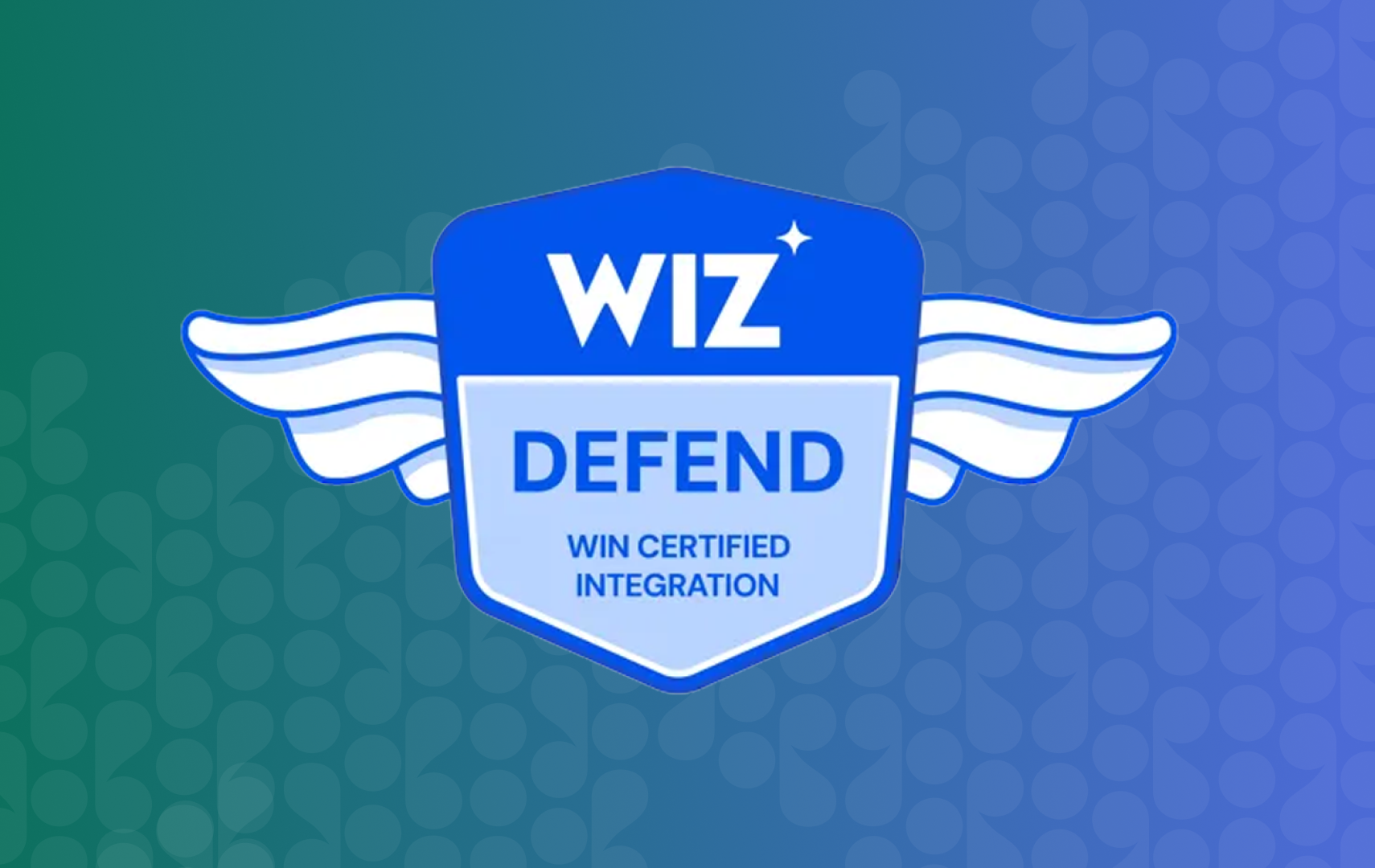 Real-Time Detection and Response: Tamnoon is a Launch Partner of Wiz Defend