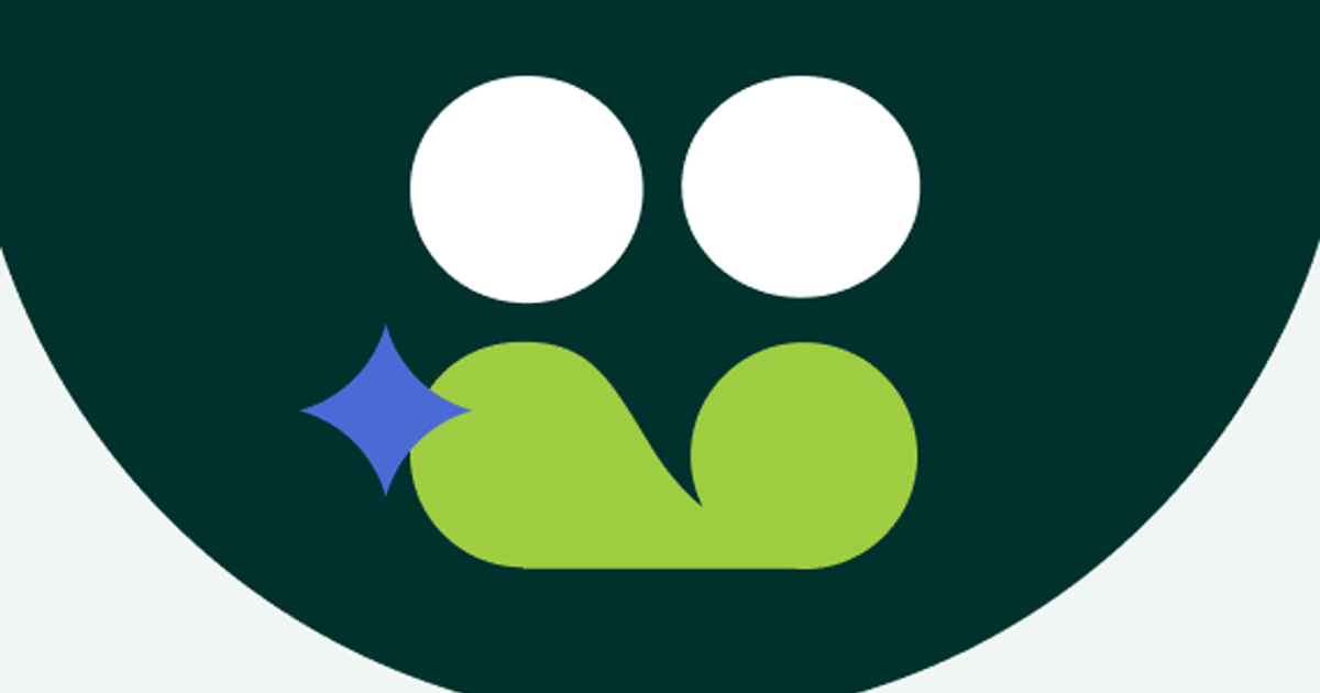 Case Study: Cloud Security with a Smile