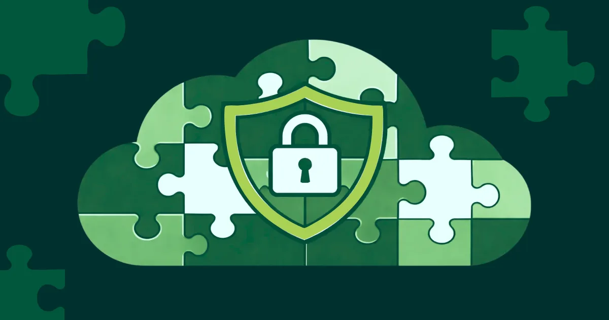 Who Owns Cloud Remediation (And Why Most Teams Get It Wrong)