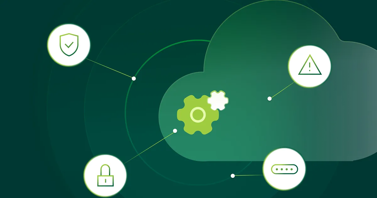 Remediation Risk: How Companies Can Mitigate Security Gaps Effectively