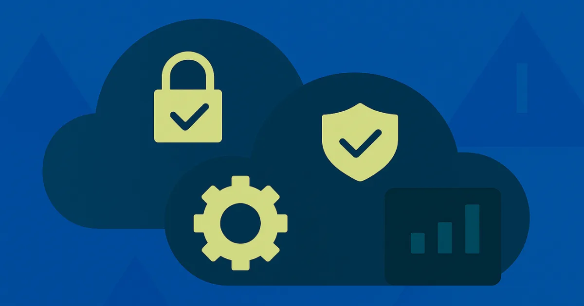 How to Choose the Right Remediation Management Software
