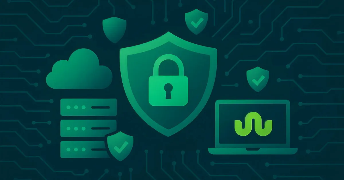 10 Cloud Workload Protection Platforms You Need to Know in 2025