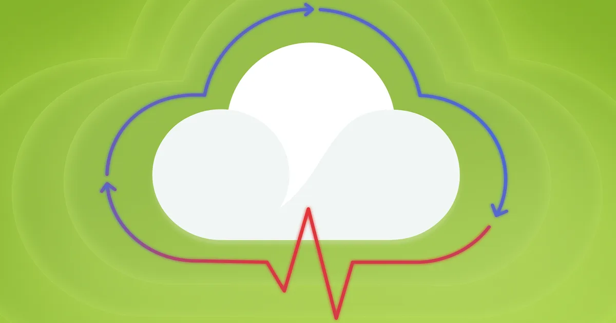 How to Build an Effective Proactive Remediation Strategy for Cloud Security