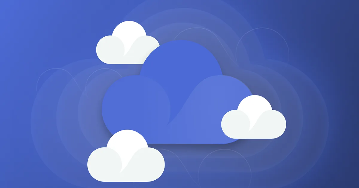 Multi-Cloud Security Best Practices: How Companies Can Stay Protected