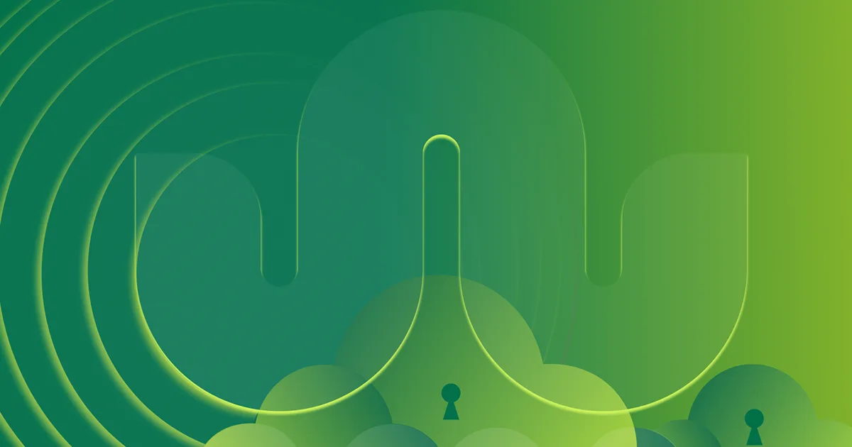 6 Top Benefits of Managed Cloud Security