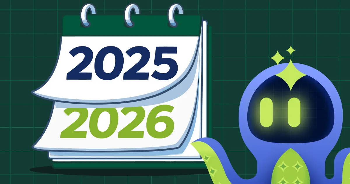 How Tamnoon Rebuilt Cloud Remediation in 2025 (And What’s Coming in 2026)