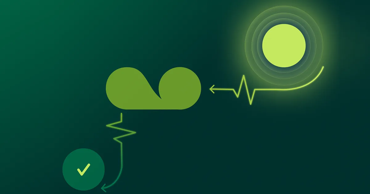How to Design Efficient Vulnerability Remediation Workflows
