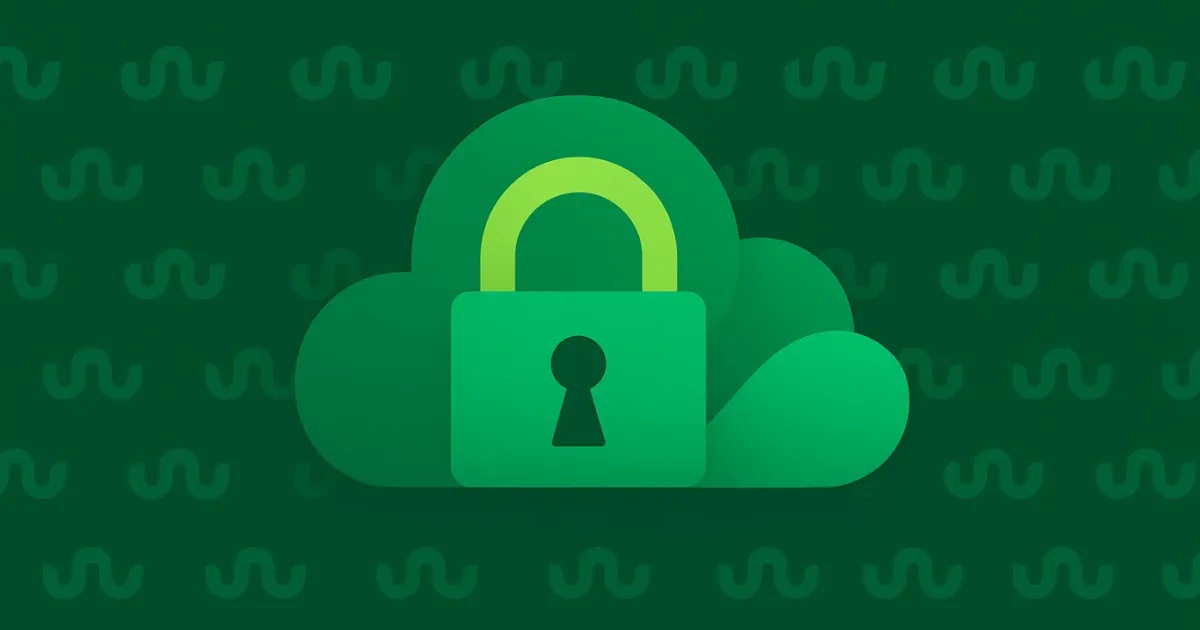 What is a CNAPP? Simplifying Cloud Security Solutions
