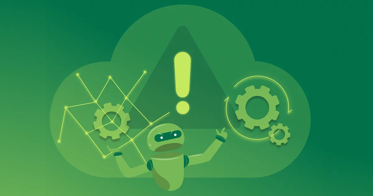 Cloud Vulnerability Prioritization: Strategies & Best Practices