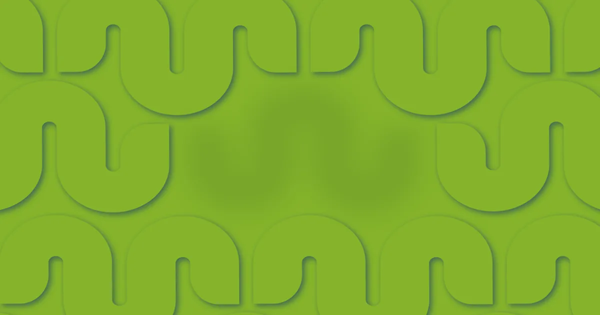 The Missing Elements in Cloud Security