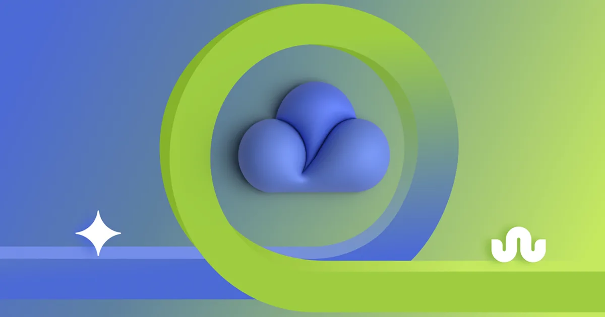 Wiz and Tamnoon: Streamlining Cloud Security with Enhanced Visibility and Expert Remediation