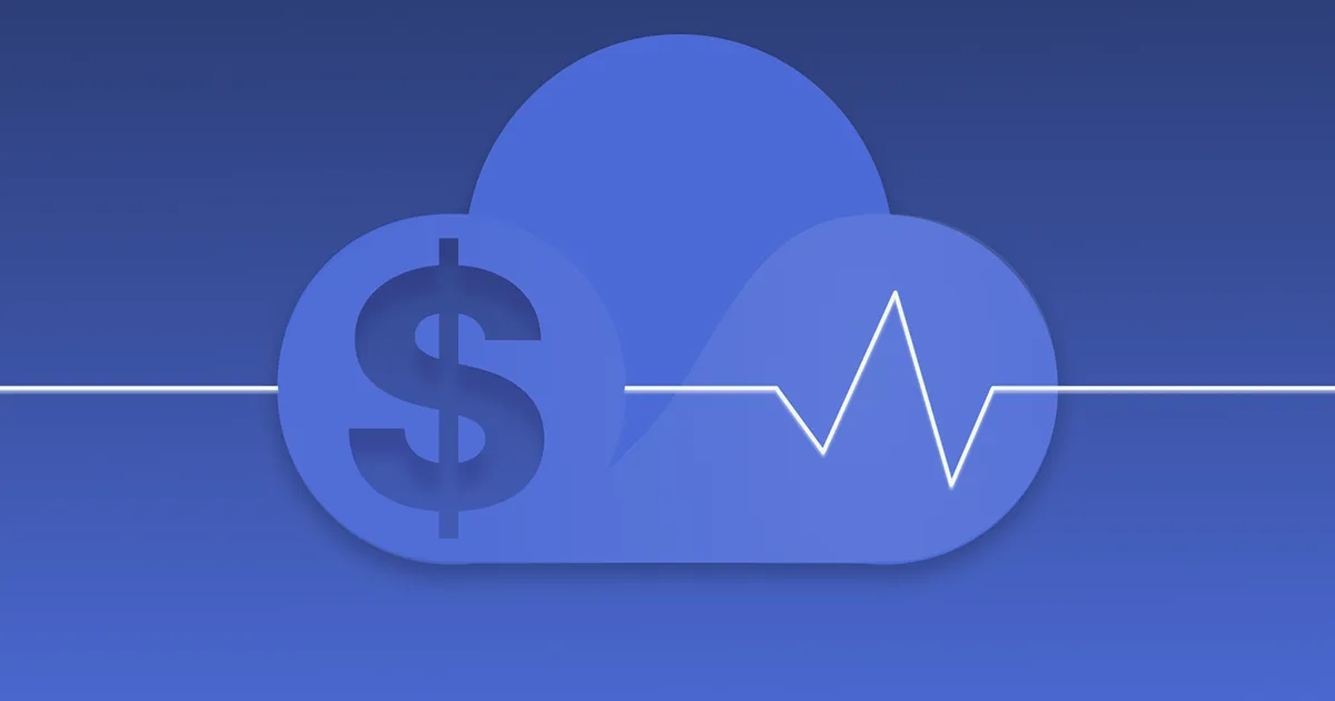 How to Prevent Costly Cloud Security Remediation Errors