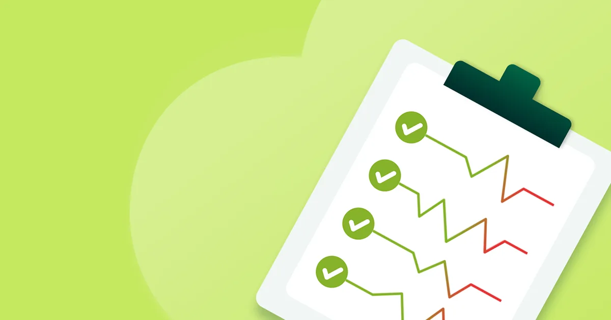 Cloud Remediation Plan Execution: Step-by-Step Guide