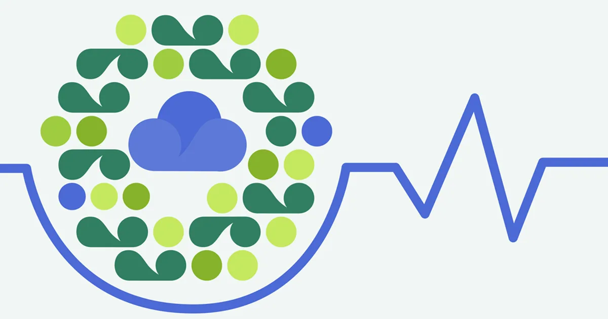 Building Resilience Against Recurrence with Cloud Remediation