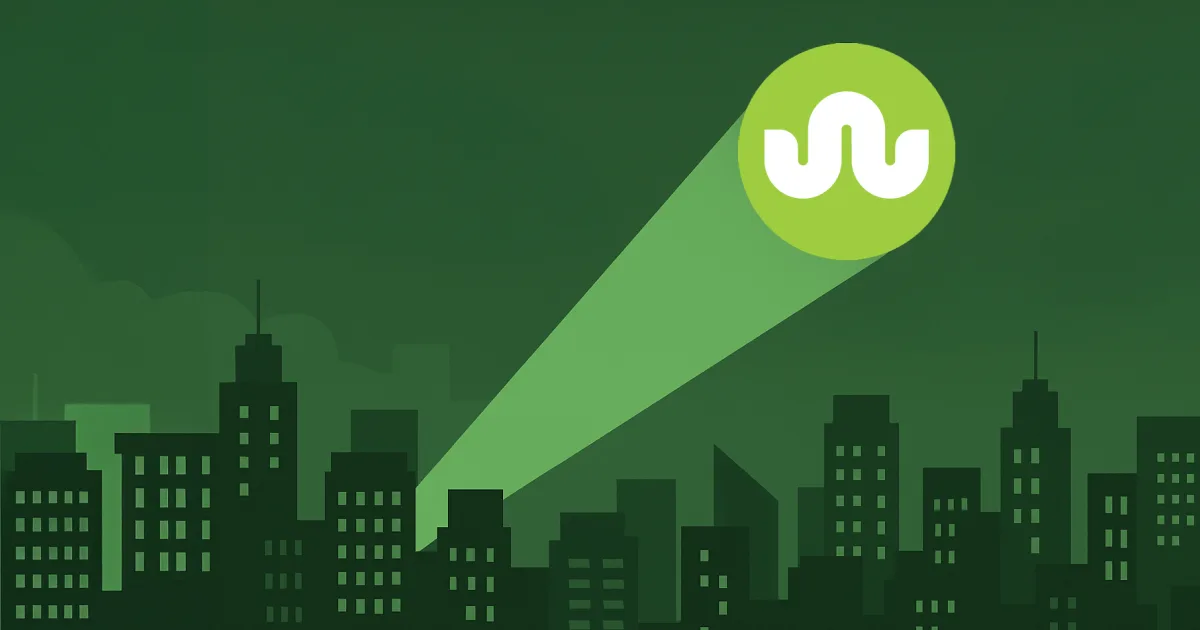 Are You a Good Fit for Managed Cloud Security?