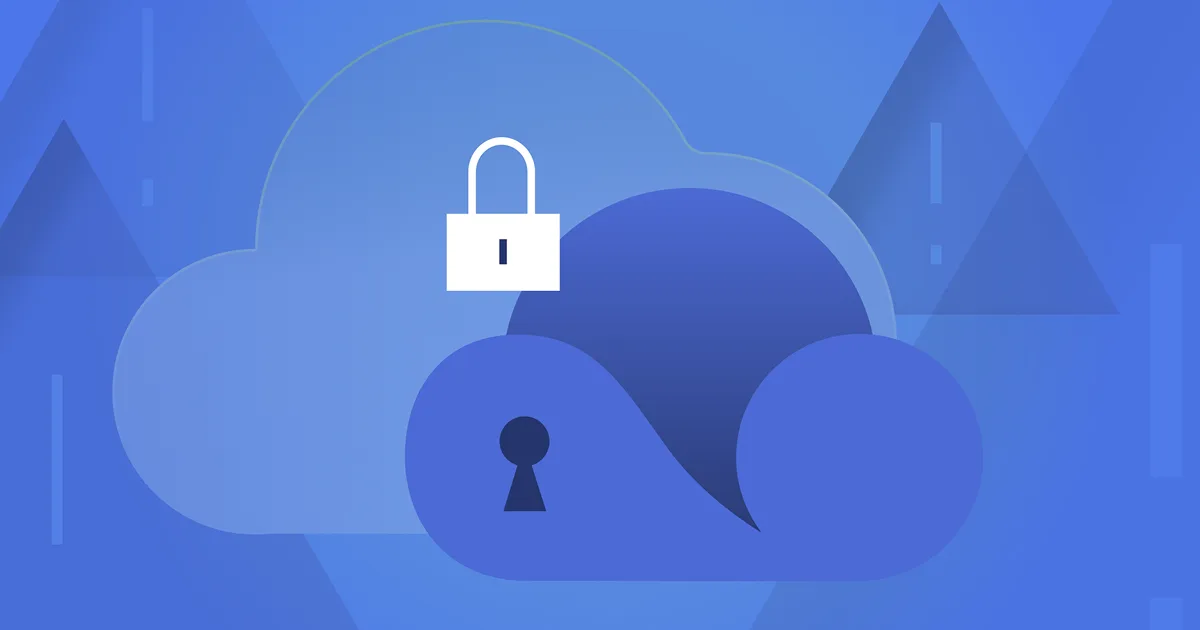 4 AWS Serverless Security Traps in 2025 (And How to Fix Them)