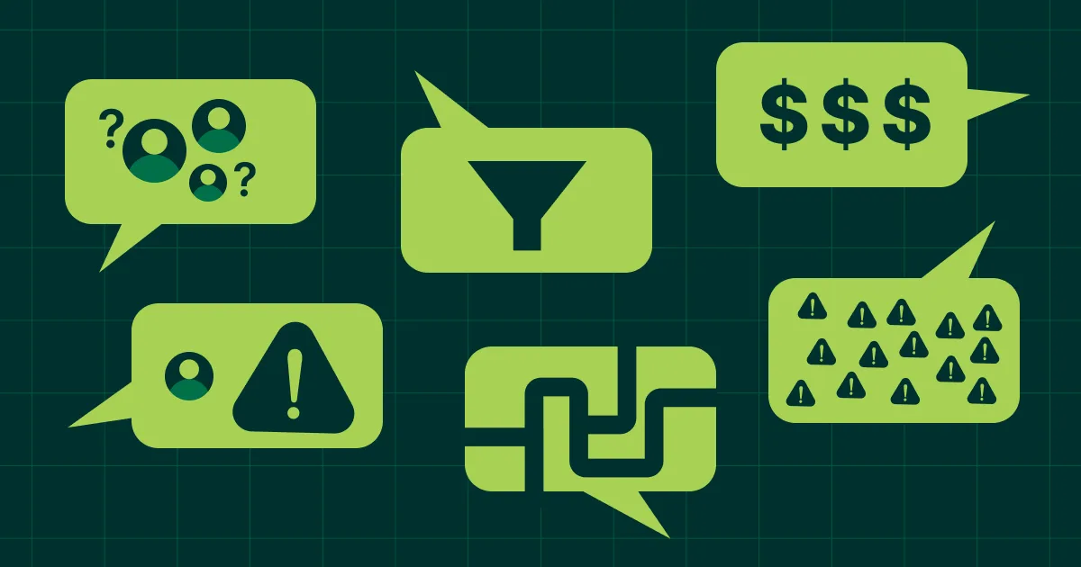 What Hundreds of Conversations Taught Us About Remediating Cloud Issues