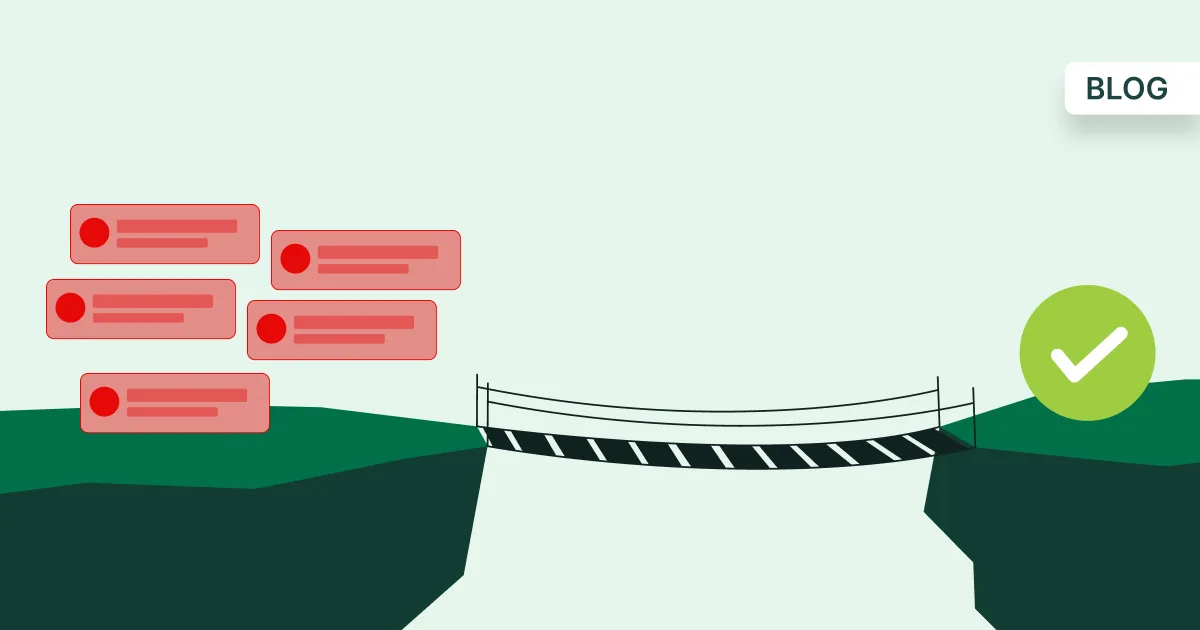 What the NIST NVD Update Means for Your Backlog