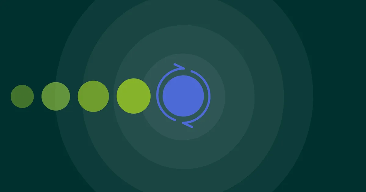 Automated Remediation: Key Benefits, Best Practices & Industry Use Cases