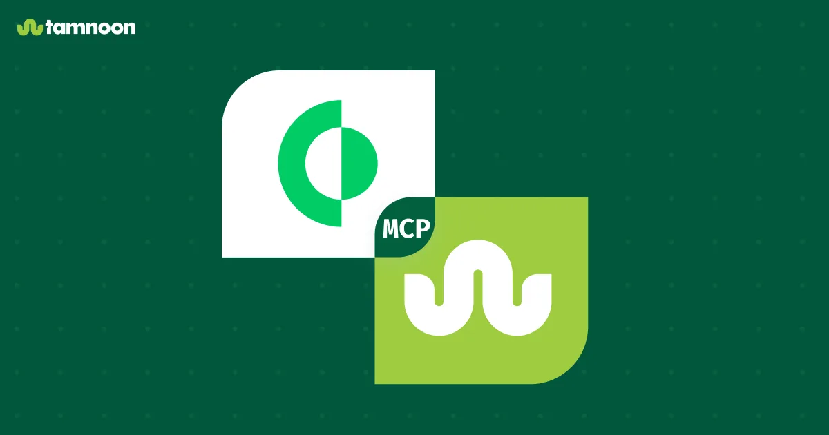 Introducing Tamnoon MCP for Cortex