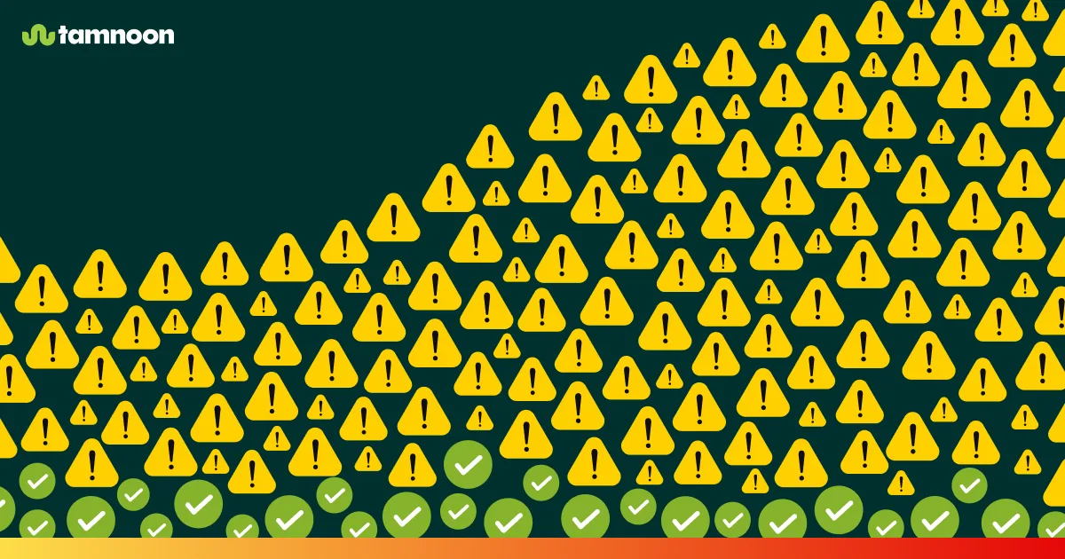 Why Waiting to Start Cloud Remediation Costs You More Than Starting Early