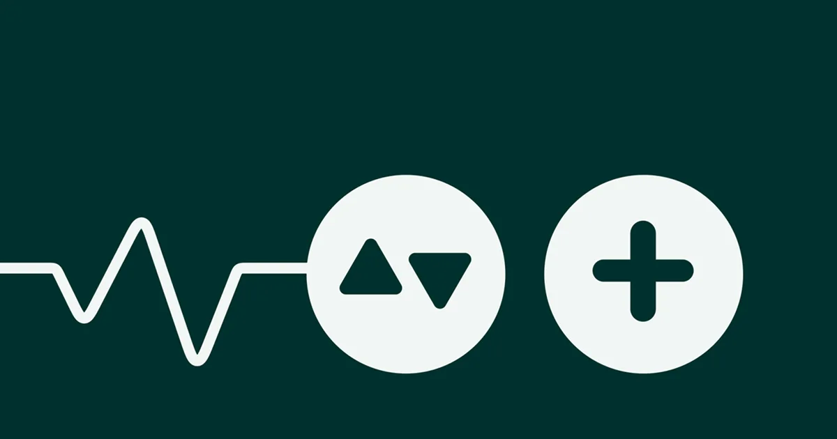 The First Step: Sharpening your Focus on Triage and Prioritization