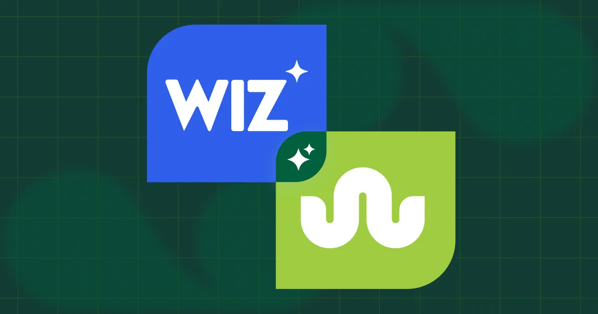 How to Remediate Wiz Findings with Tamnoon