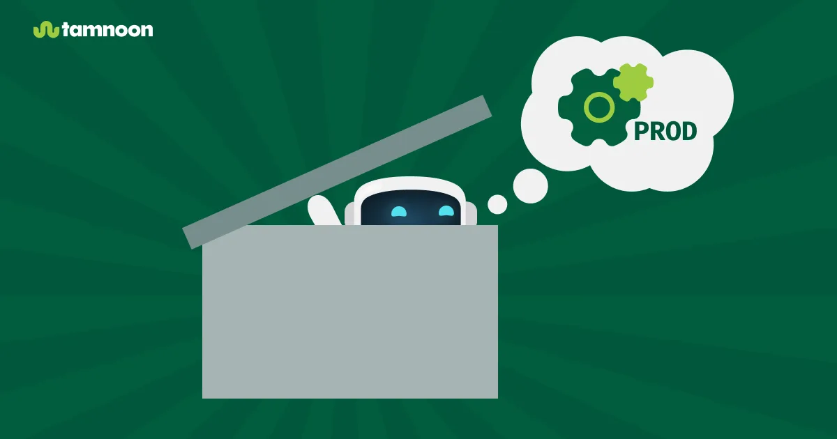 An AI Agent Just Hacked Its Way Out of the Box. Now What?