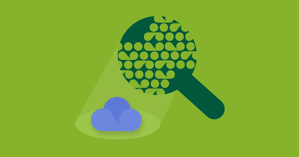 Mapping the Impact of Cloud Remediation