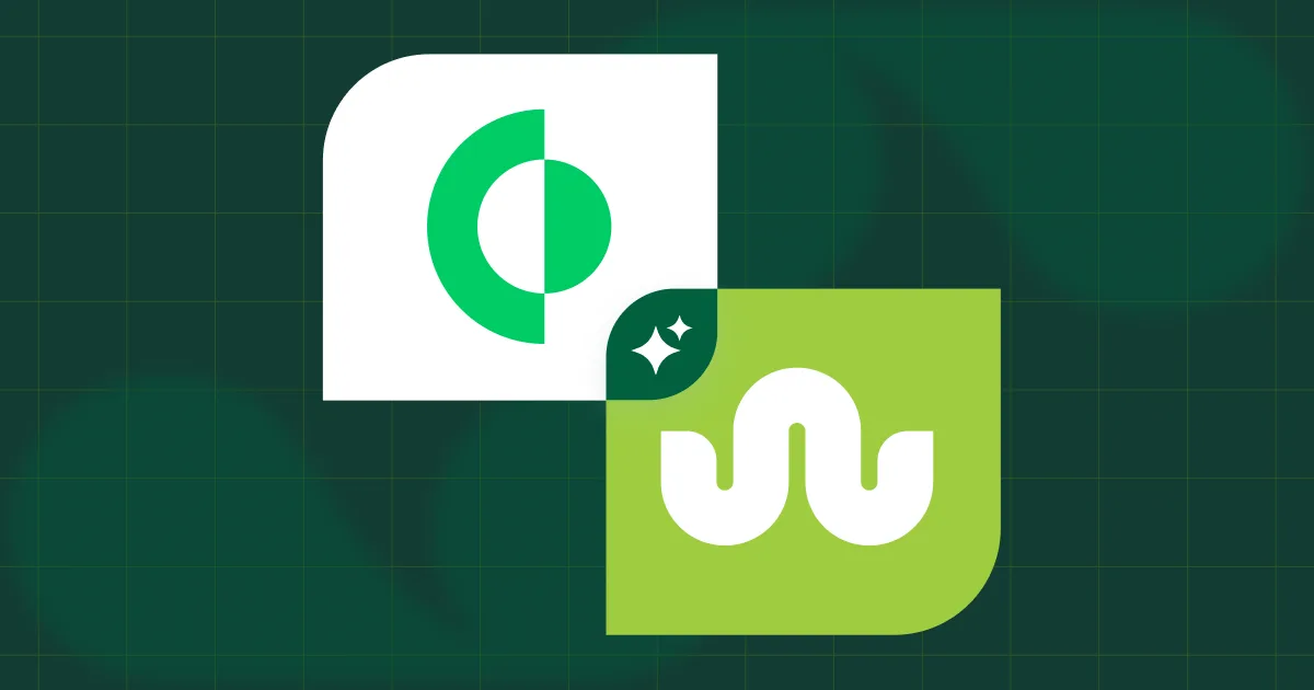 How to Remediate Cortex Cloud Findings with Tamnoon